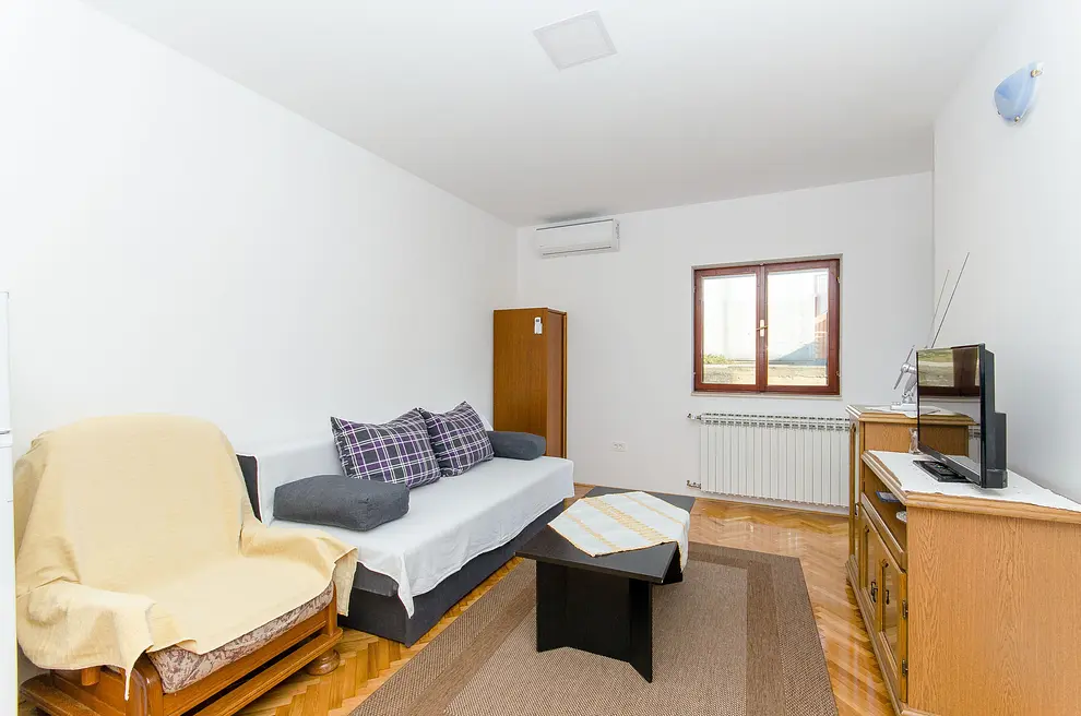 Ferienwohnung in Makarska  999202318 30628 – Foto 14