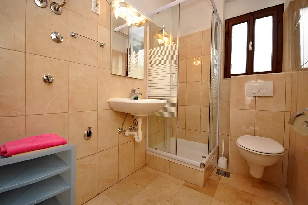 Ferienwohnung in Ciovo  999203545 31784 – Foto 21