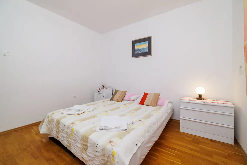 Ferienwohnung in Senj  999204150 32362 – Foto 30