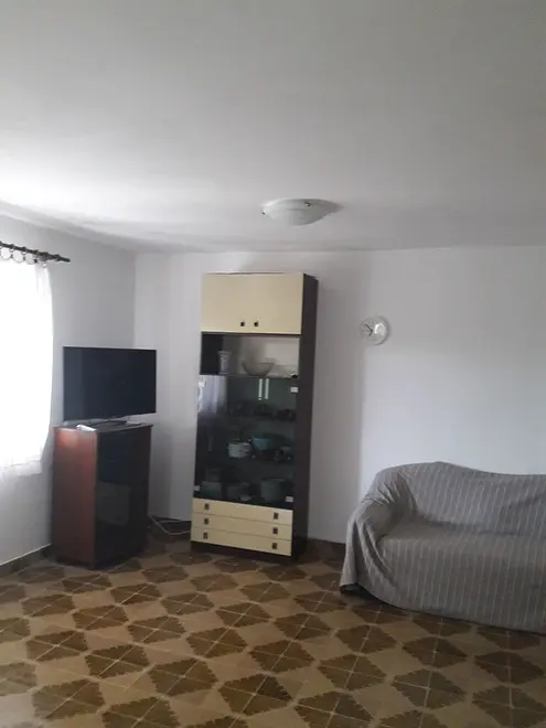 Ferienwohnung in Rogoznica  999205906 34034 – Foto 17