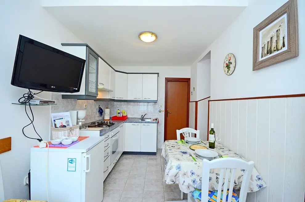 Ferienwohnung in Medulin  999203130 31387 – Foto 11