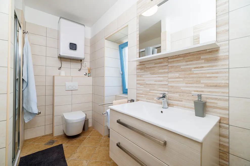 Ferienwohnung in Krk  999211019 38843 – Foto 26