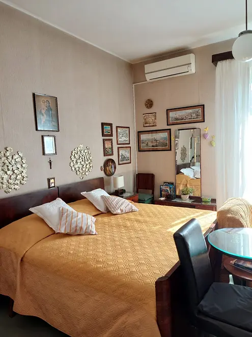 Ferienwohnung in Split  999208979 36923 – Foto 23