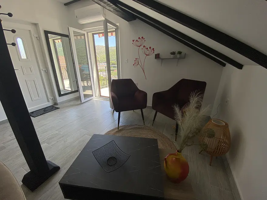 Ferienwohnung in Sibenik  999203260 31516 – Foto 9