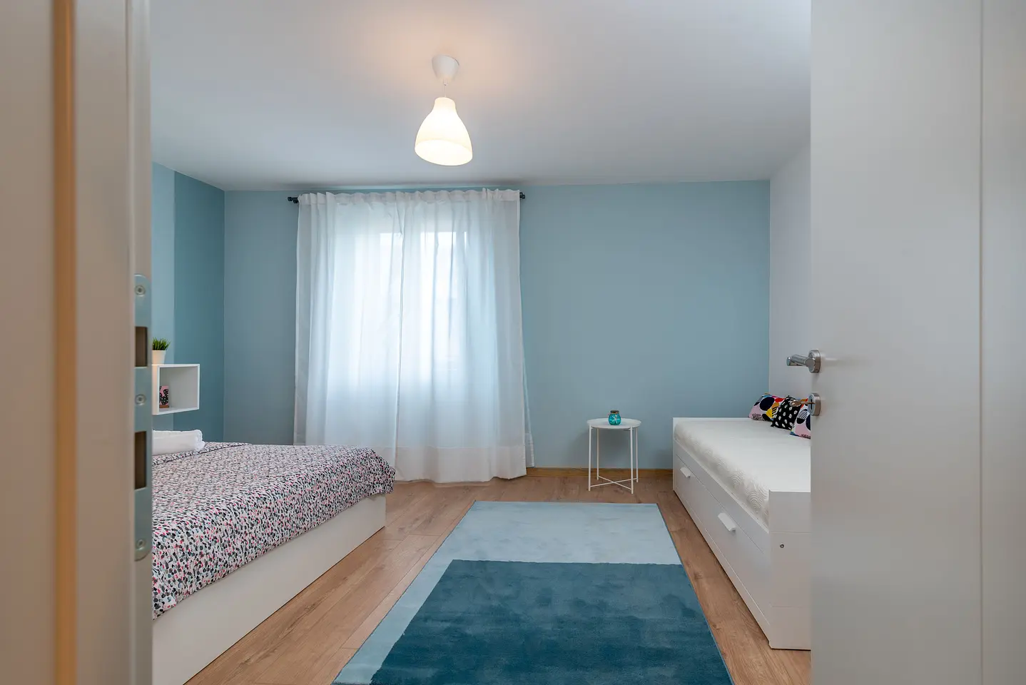 Ferienwohnung in Ciovo  999209051 36990
