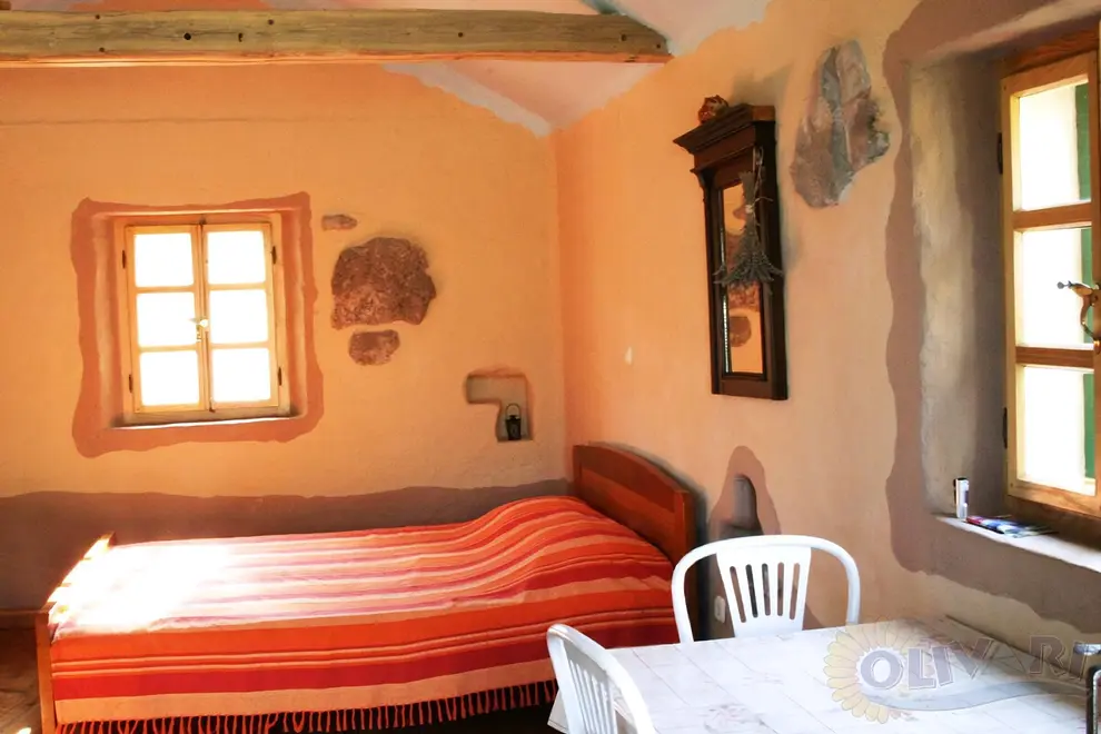 Ferienwohnung in Peljesac  999205370 41110 – Foto 11