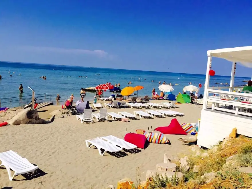 Ferienwohnung in Umag mit Pool 999211524 39292 – Foto 13