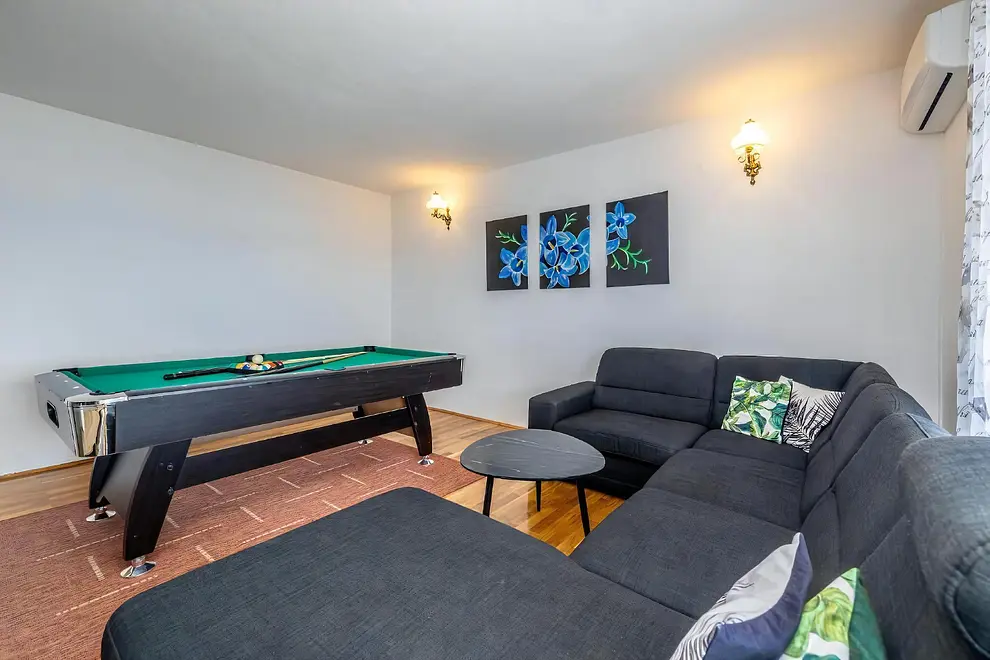 Ferienhaus in Crikvenica mit Pool 999208778 36732 – Foto 38