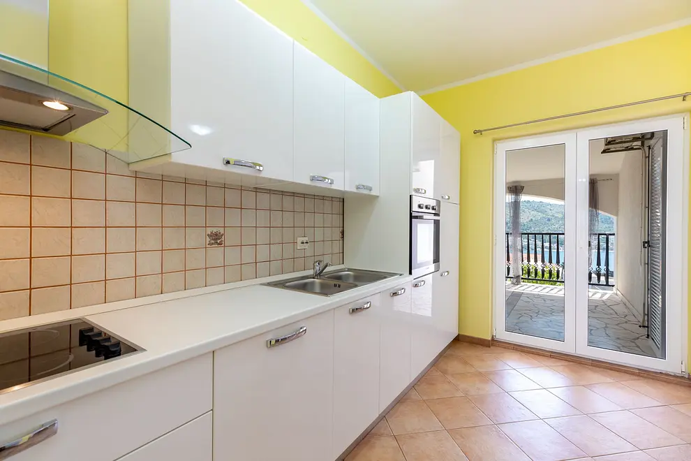 Ferienwohnung in Rogoznica  999203864 32090 – Foto 12