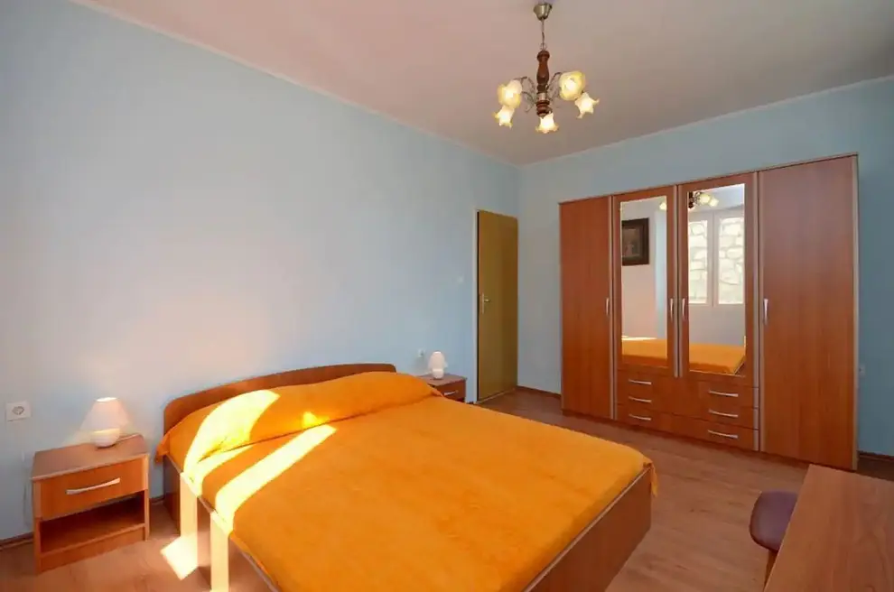 Ferienwohnung in Lastovo  999204722 32910 – Foto 8