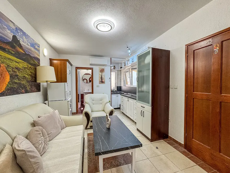 Ferienwohnung in Crikvenica  999207078 35150 – Foto 3