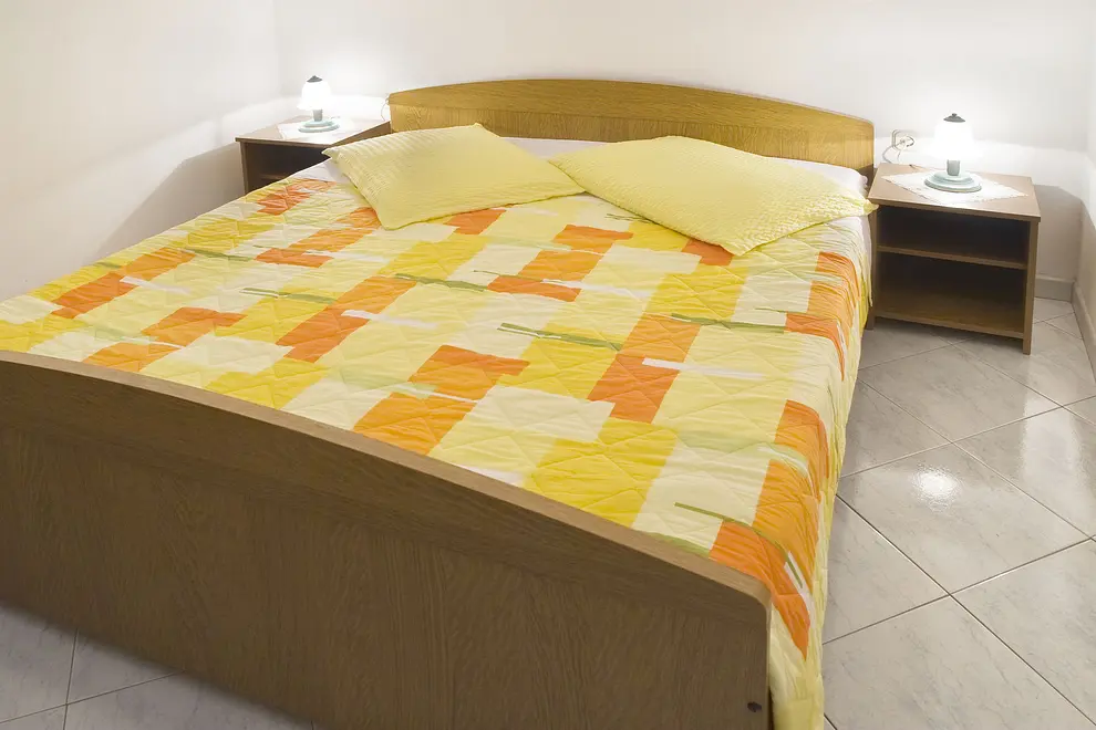 Ferienwohnung in Labin  999204316 41099 – Foto 4