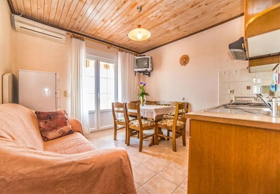 Ferienwohnung in Banjol  999211158 38971 – Foto 3