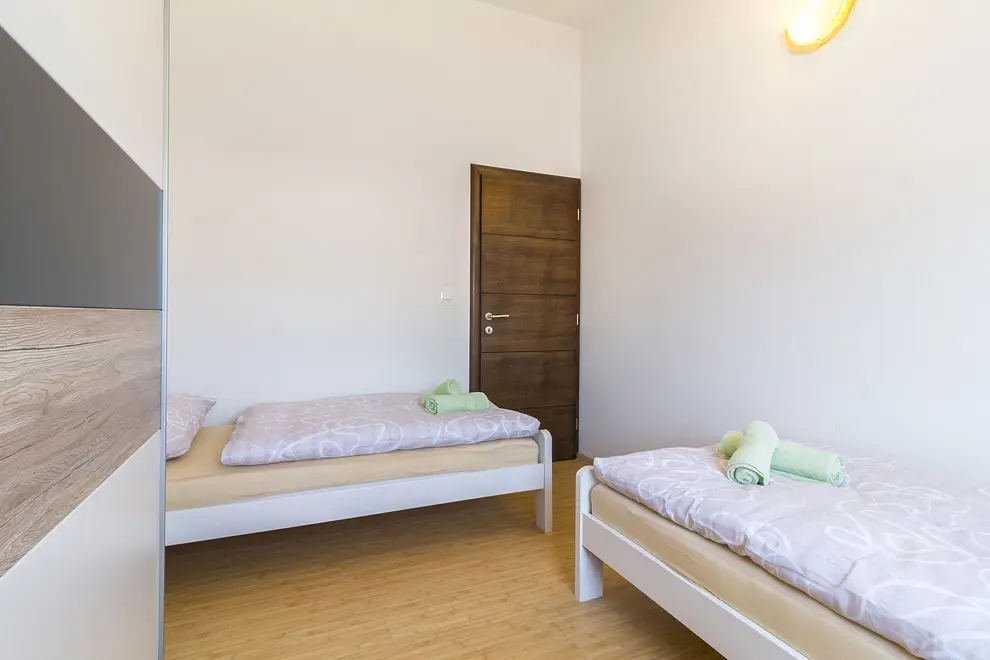 Ferienwohnung in Solin  999208530 36488 – Foto 2