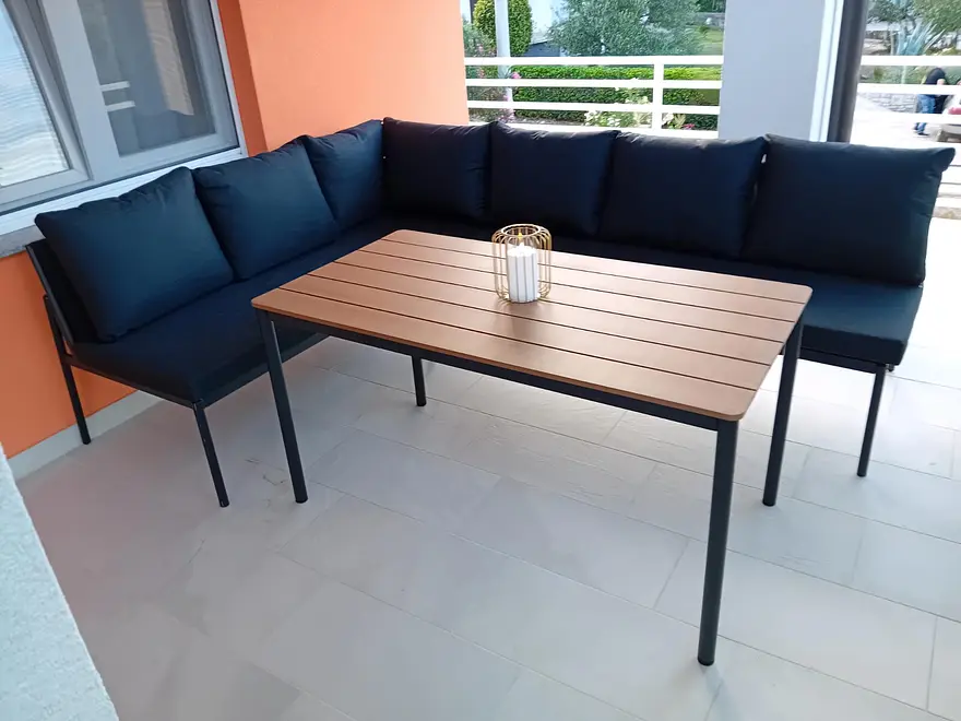 Ferienwohnung in Zadar  999212147 39835 – Foto 6