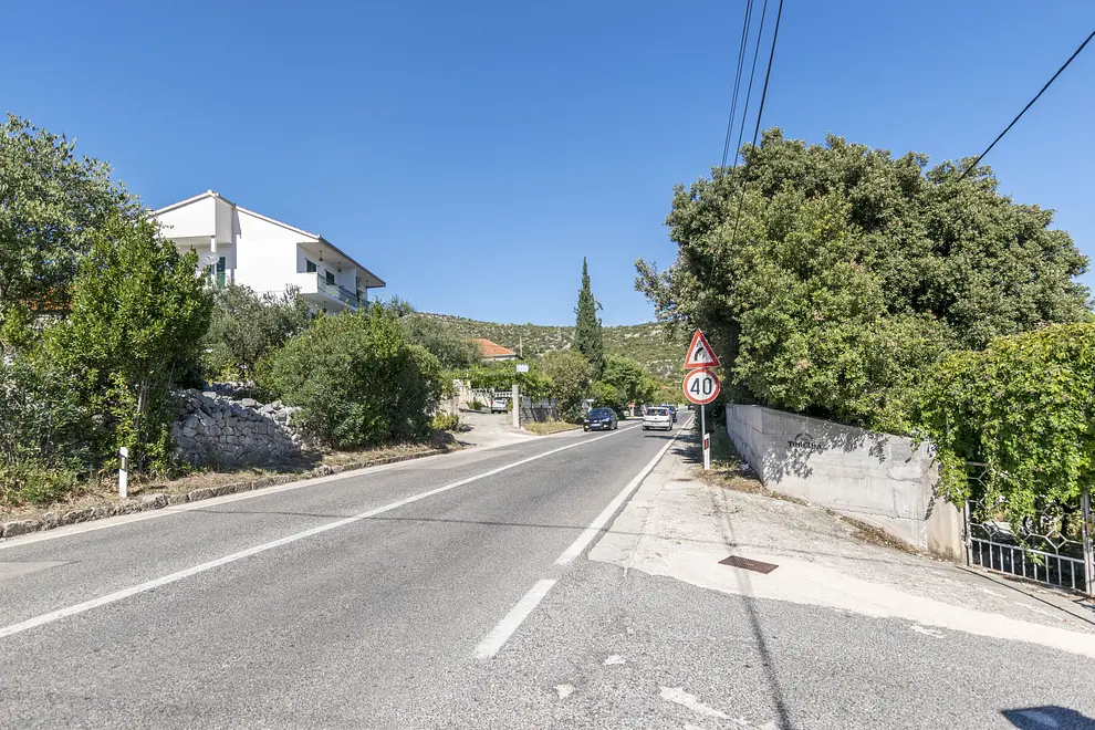Ferienwohnung in Marina  999203797 32024 – Foto 10