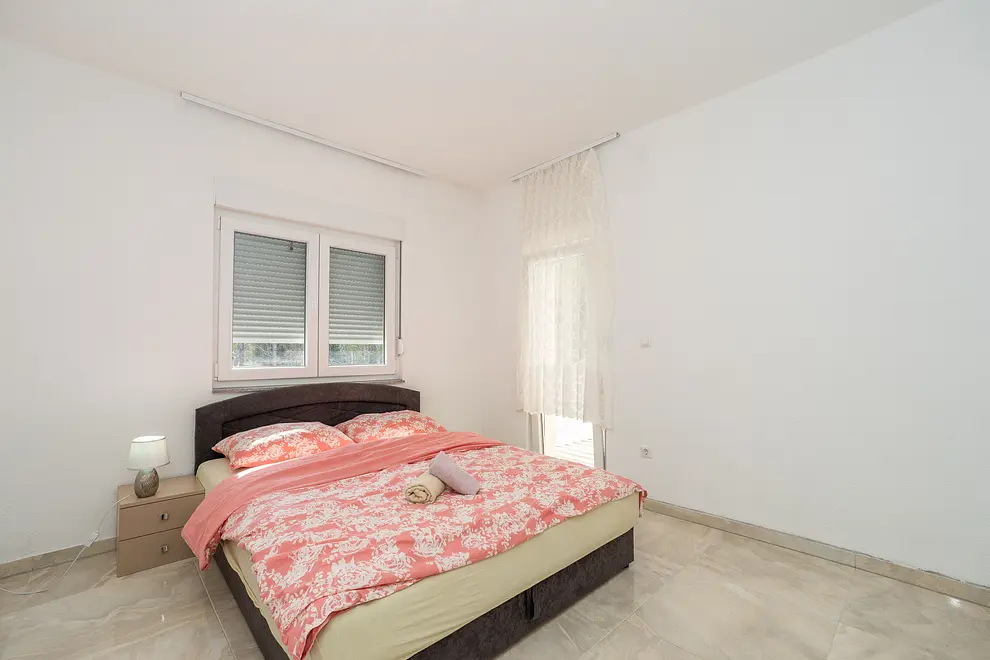 Ferienwohnung in Obrovac  999209275 37202 – Foto 21