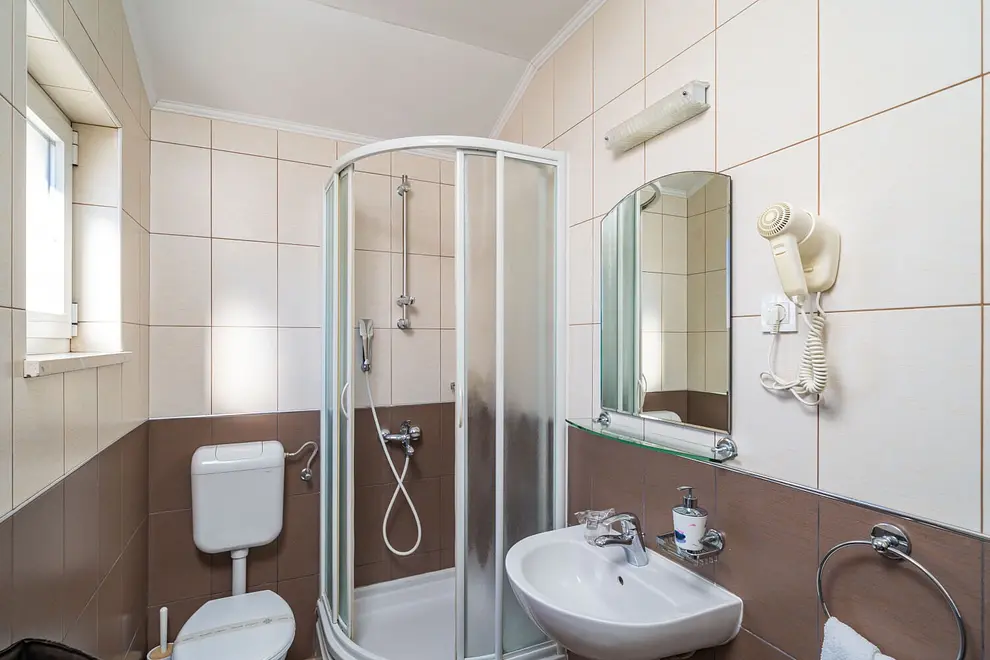 Ferienwohnung in Dubrovnik  999207269 35332 – Foto 33