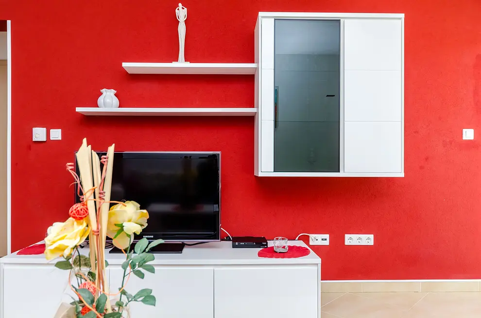 Ferienwohnung in Ciovo  999209113 37044 – Foto 11