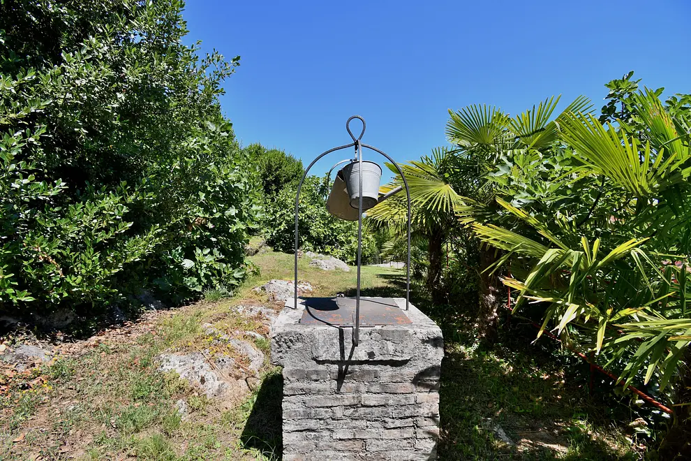 Ferienwohnung in Matulji mit Pool 999207566 35602 – Foto 13