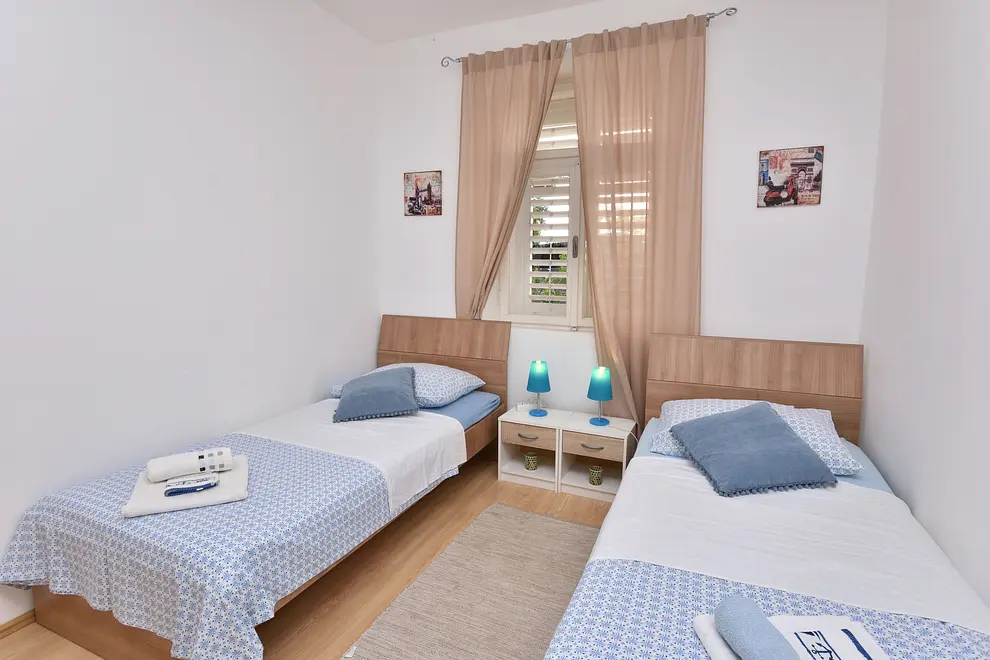 Ferienwohnung in Primosten  999204553 32746 – Foto 15