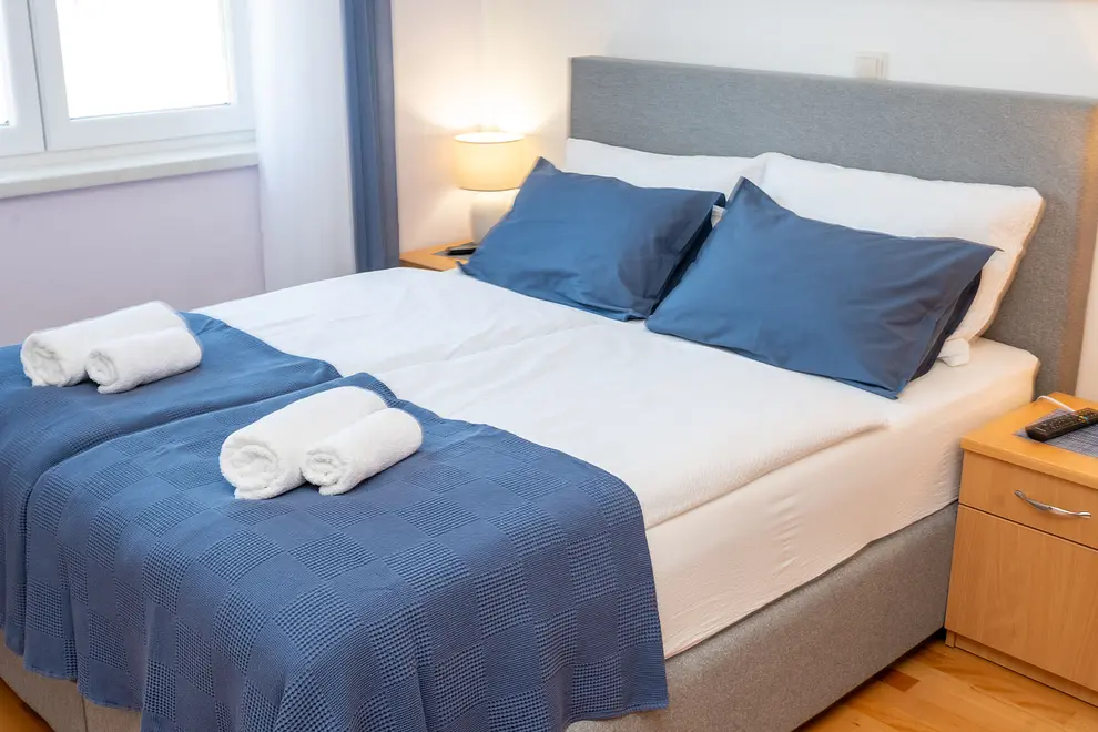 Ferienwohnung in Fazana mit Pool 999233788 42901 – Foto 6