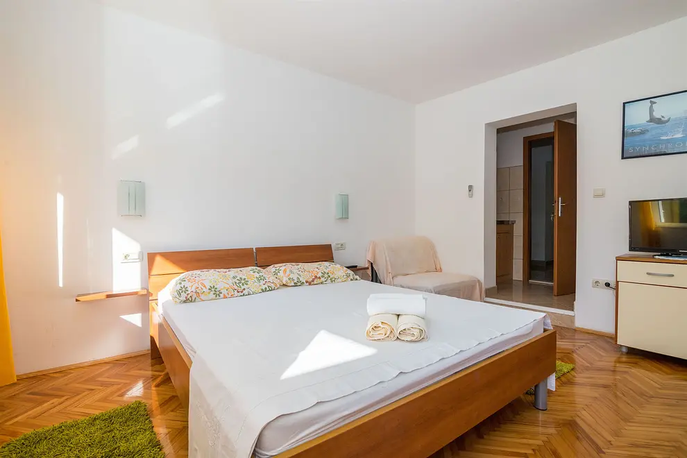Ferienwohnung in Ploce haustiergeeignet 999203599 31837 – Foto 14