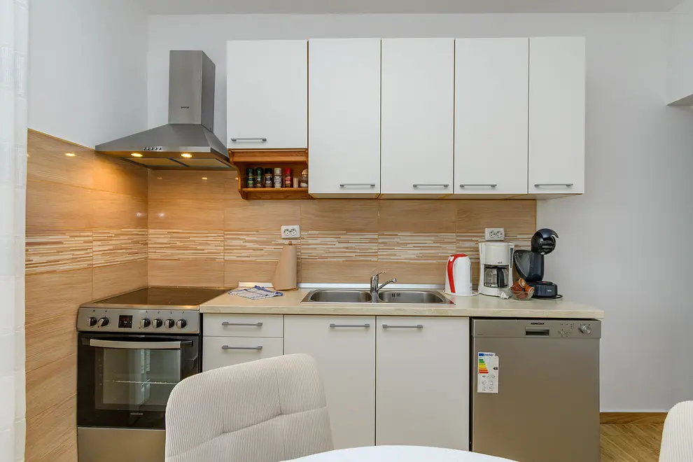 Ferienwohnung in Kampor  999207636 35664 – Foto 18