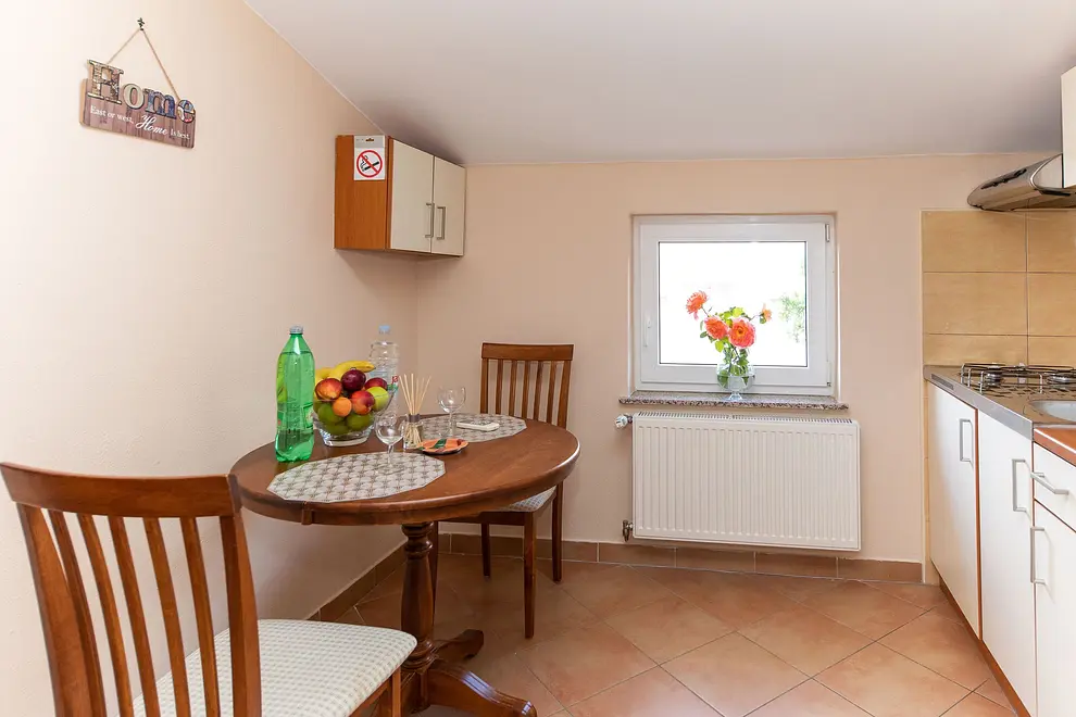 Ferienwohnung in Crikvenica  999203193 31449 – Foto 2