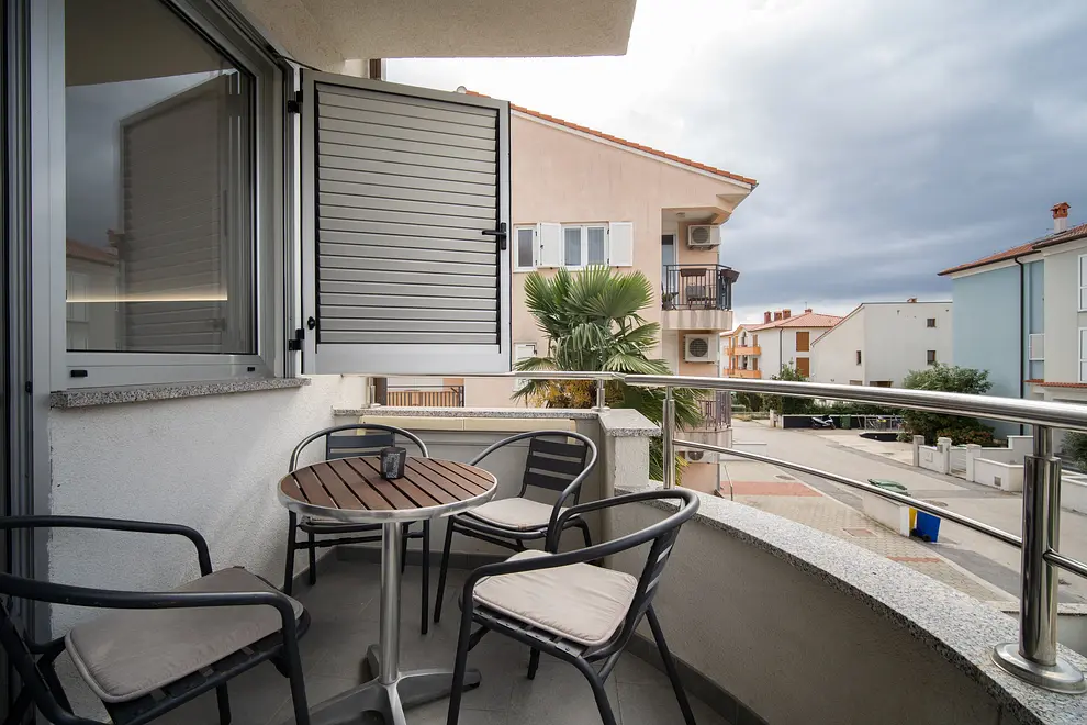 Ferienwohnung in Rovinj  999204224 32434 – Foto 11