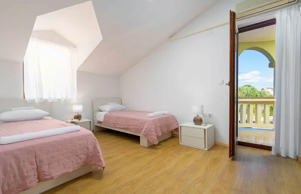 Ferienhaus in Biograd mit Pool 999208179 36156 – Foto 21