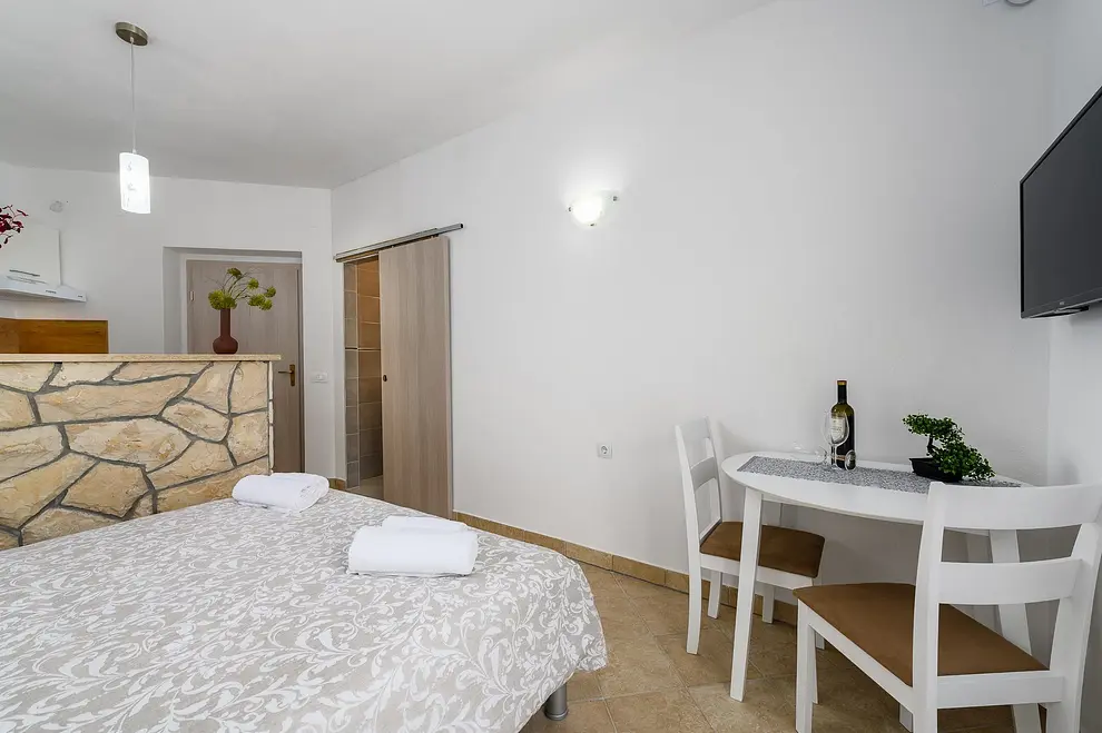 Ferienwohnung in Rabac mit Pool 999204699 41105 – Foto 14