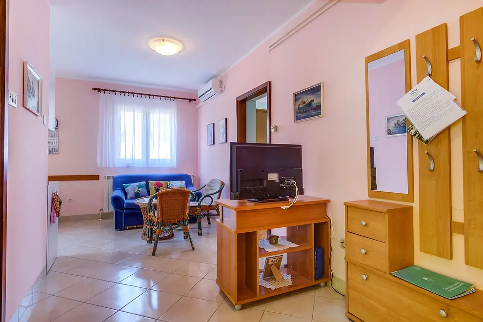 Ferienwohnung in Losinj  999223697 41819 – Foto 6