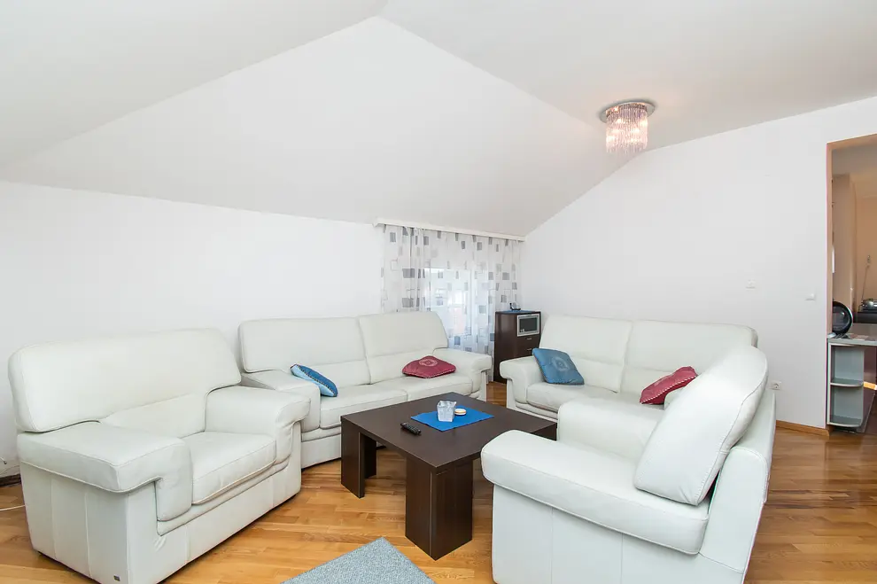Ferienwohnung in Murter mit Pool und haustiergeeignet 999208241 36218 – Foto 33
