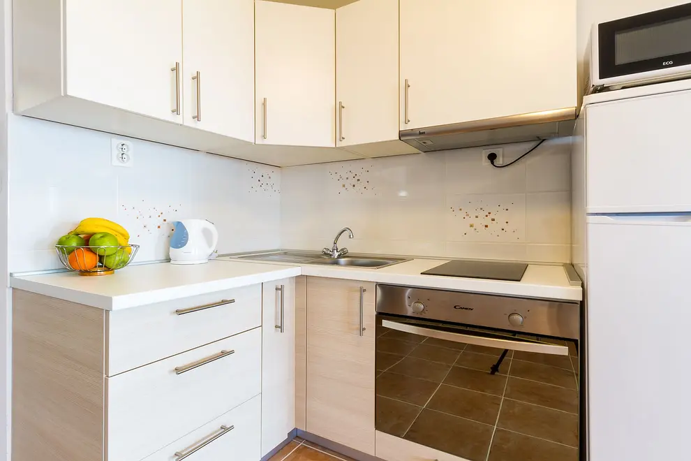 Ferienwohnung in Starigrad  999205865 33997 – Foto 28