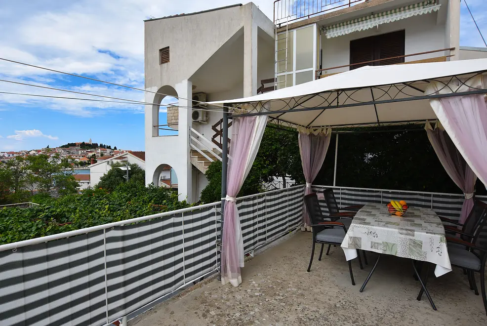 Ferienwohnung in Primosten  999209227 37156 – Foto 10