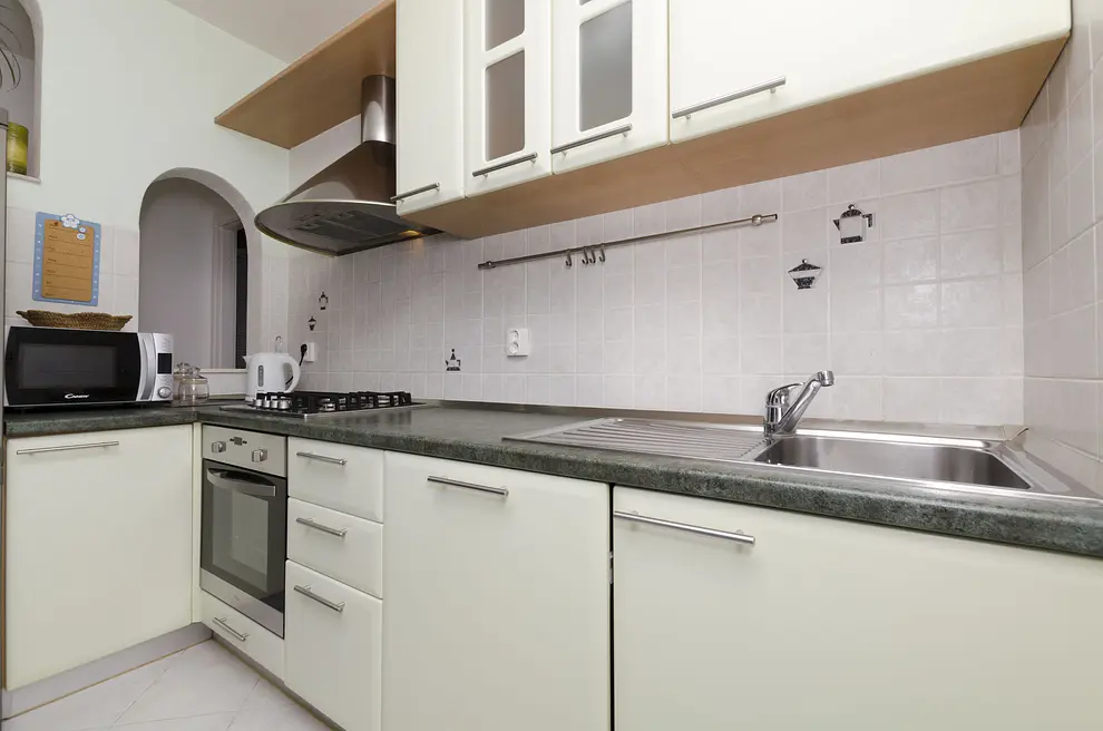 Ferienwohnung in Brac  999203128 31385 – Foto 22
