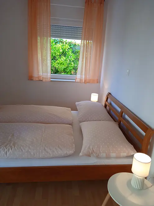 Ferienwohnung in Ciovo haustiergeeignet 999202840 31113 – Foto 7