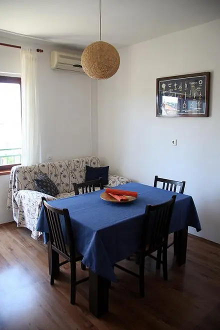 Ferienwohnung in Vodice  999207296 35358 – Foto 26