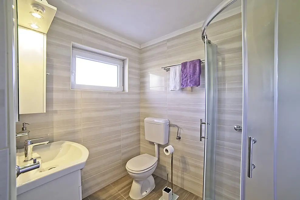 Ferienwohnung in Kampor  999209890 37789 – Foto 30