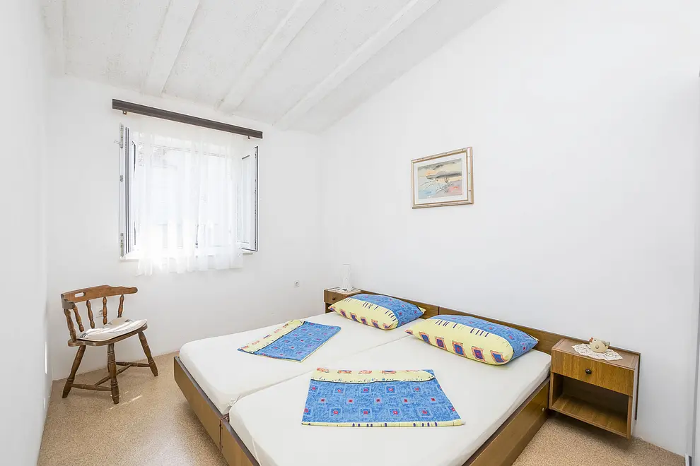 Ferienwohnung in Nin  999205171 33338 – Foto 18