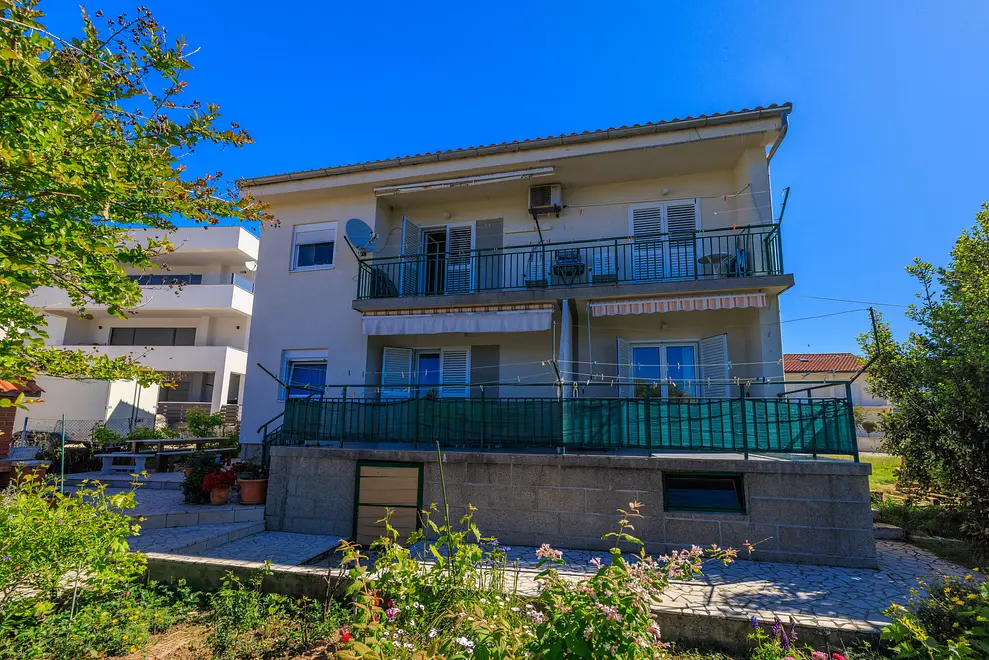 Ferienwohnung in Banjol  999203037 31296 – Foto 26