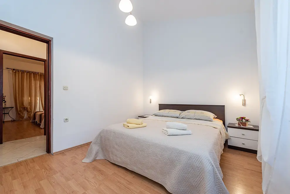 Ferienwohnung in Vir  999204593 32785 – Foto 17