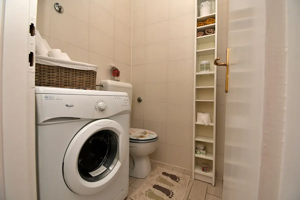 Ferienwohnung in Rijeka  999207870 35880 – Foto 17