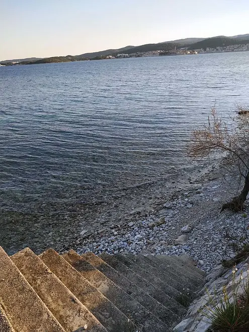 Ferienwohnung in Orebic haustiergeeignet 66126859 13340