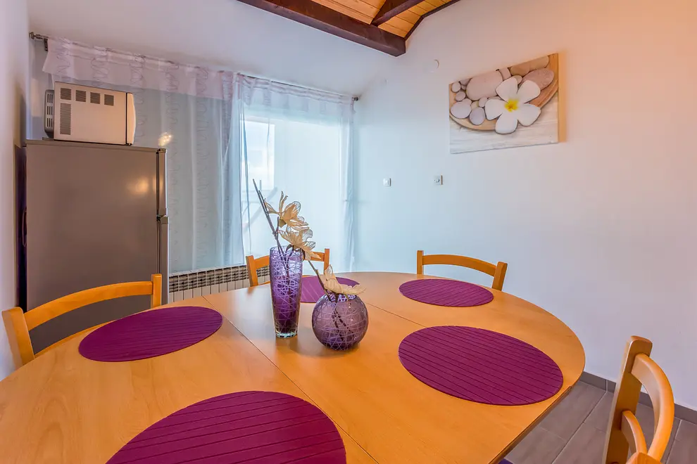 Ferienwohnung in Crikvenica  999202812 31086 – Foto 14