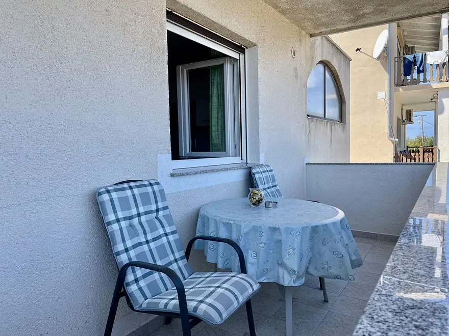 Ferienwohnung in Dugi Otok  999209413 37337 – Foto 24