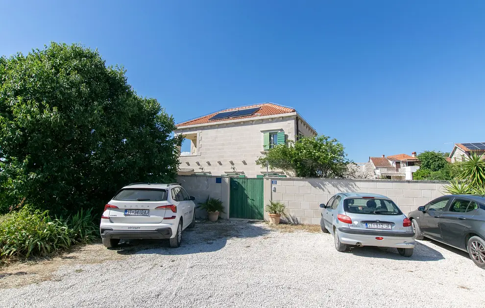 Ferienhaus in Brac mit Pool 999203563 31801 – Foto 54