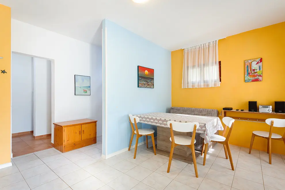 Ferienwohnung in Solta haustiergeeignet 999204070 32282 – Foto 14