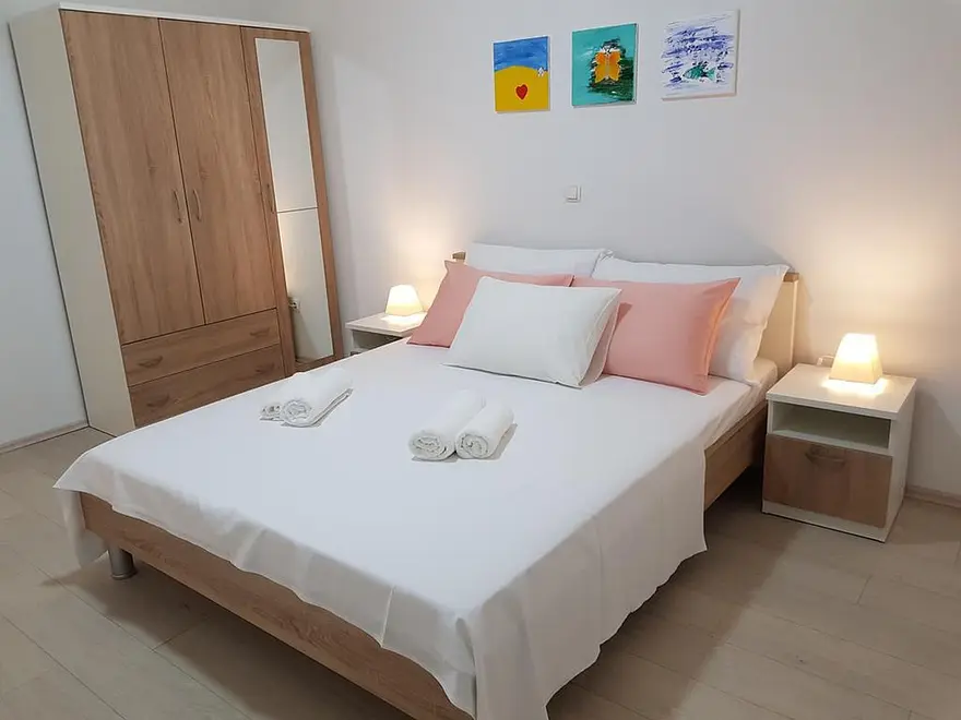 Ferienwohnung in Split  999207867 35877 – Foto 13